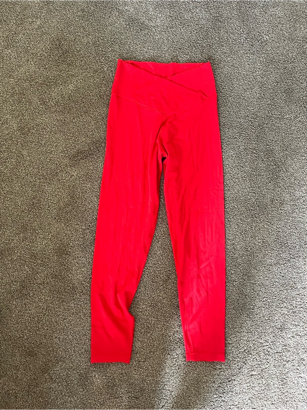 Aerie Offline Leggings